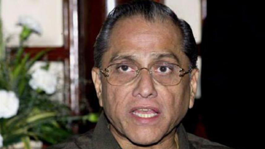 dalmiya (2).jpg