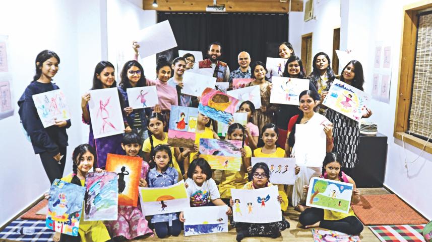 dance on canvas 1.jpg