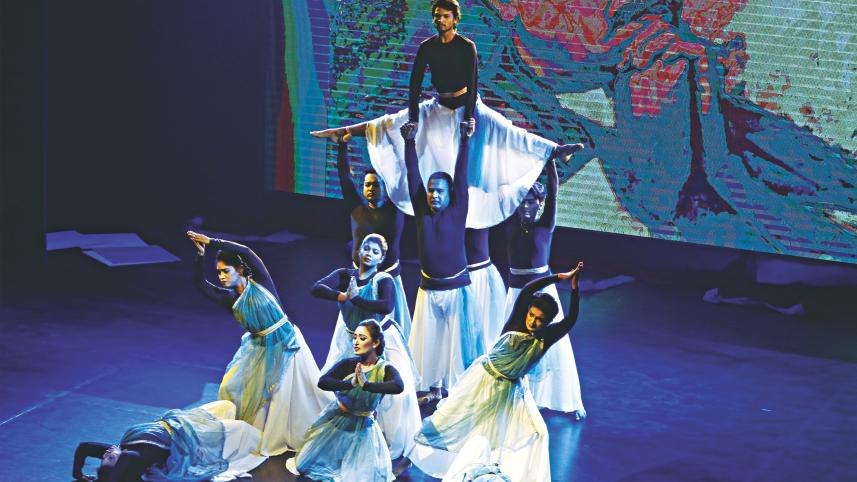 day 2 Ocean Dance Festival 1.jpg