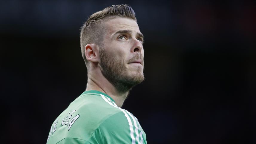 De-Gea.JPG