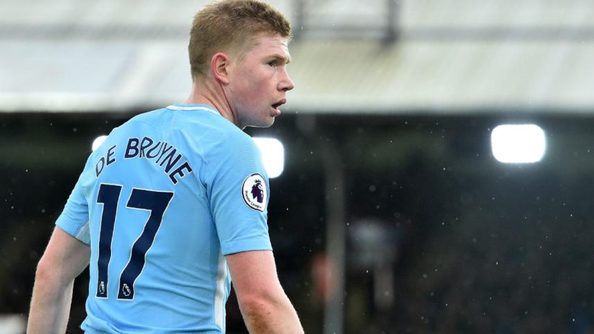 De Bruyne.jpg