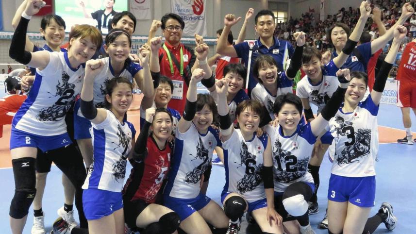 Deaflympics-The Japan News-ann.jpg