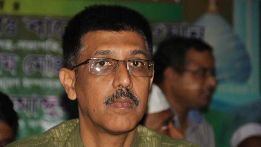Dean Md Salauddin Mukti Parishad.jpg