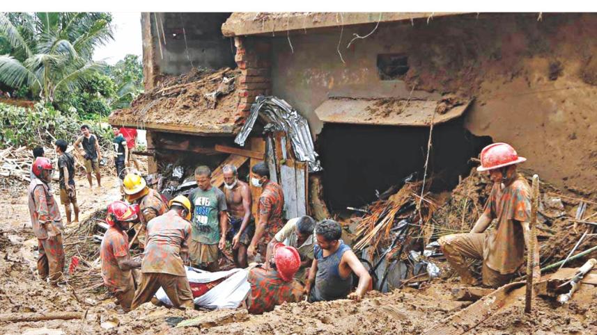 death toll rises.jpg