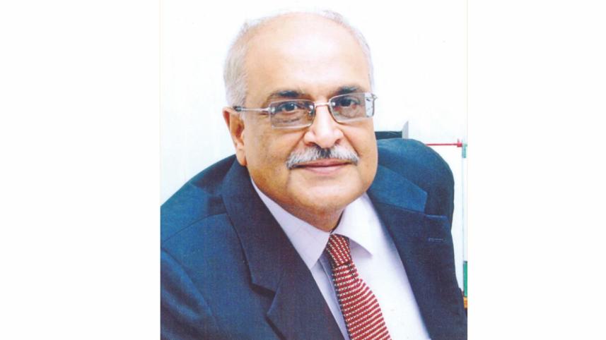 Debapriya Bhattacharya.jpg