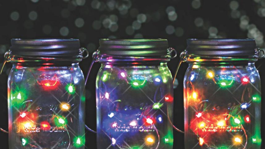 Living Room decorating ideas