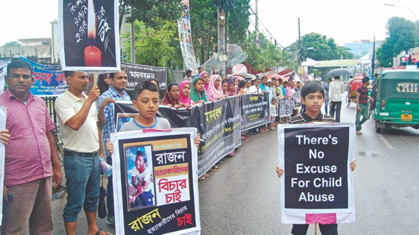 Democracy International.jpg