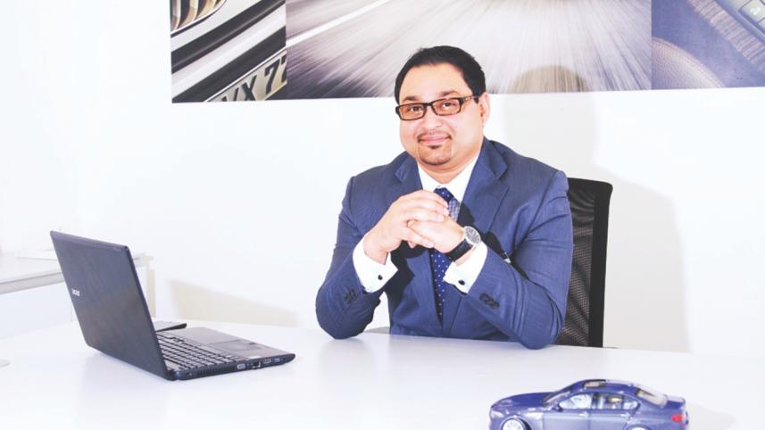 Dewan Sajid Afzal.jpg