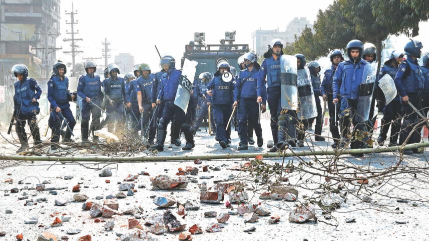 Dhaka-Aricha highway.jpg