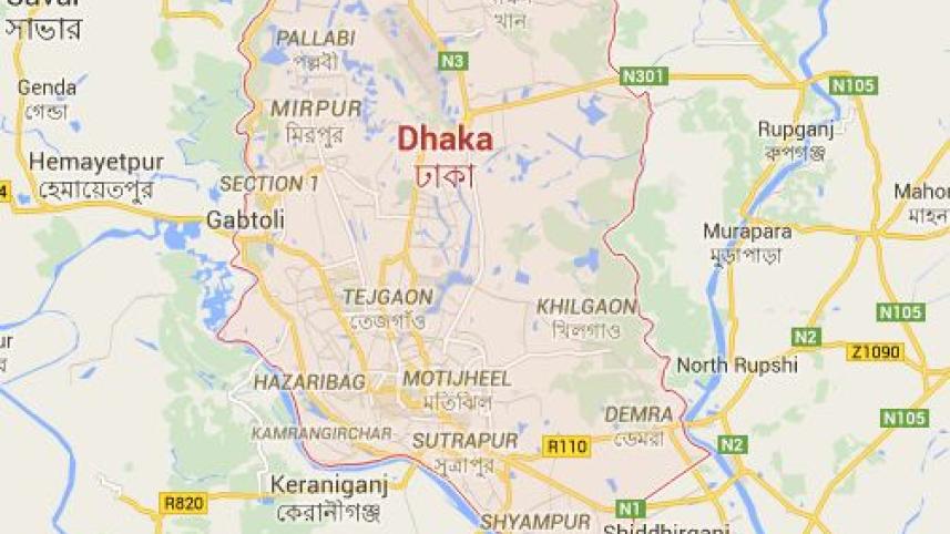 Dhaka-map.JPG