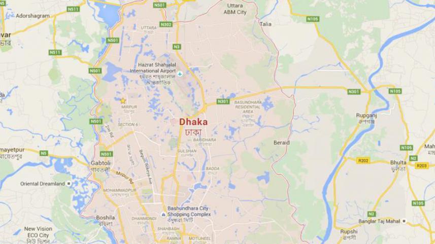 dhaka-map_10.jpg