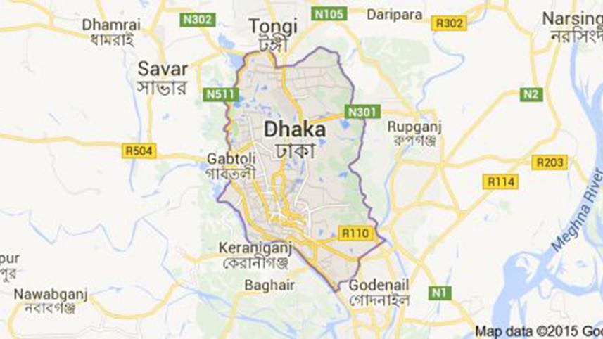 dhaka-map.jpg