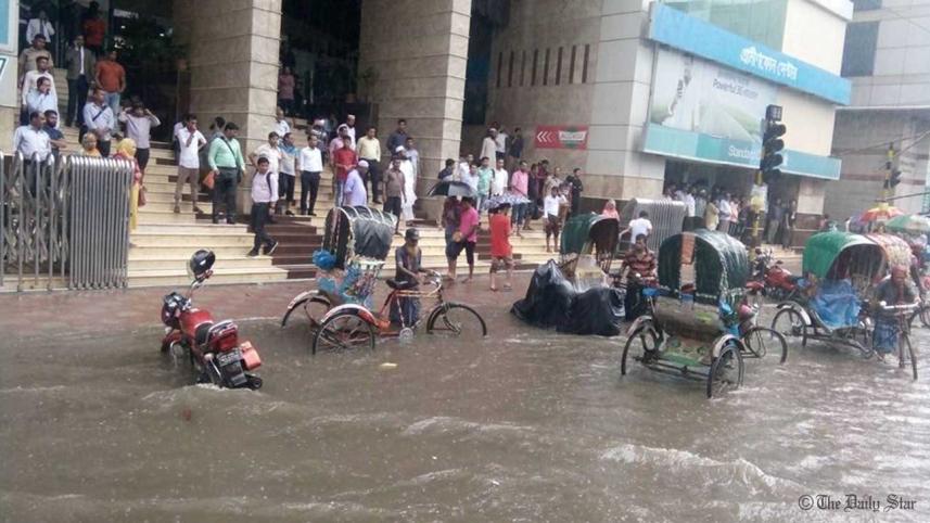 Dhaka-Rain-ShaheenMollahWB.jpg