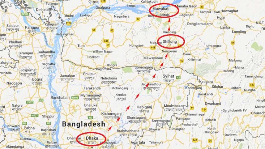 Dhaka-Shilong-Guwahati_ED.jpg