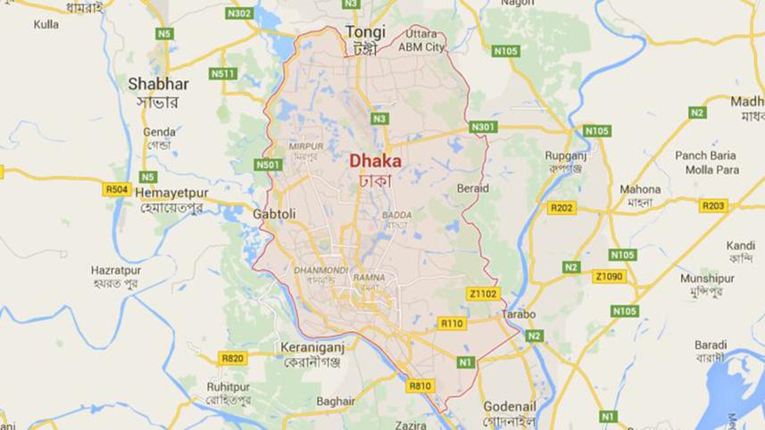 dhaka.JPG