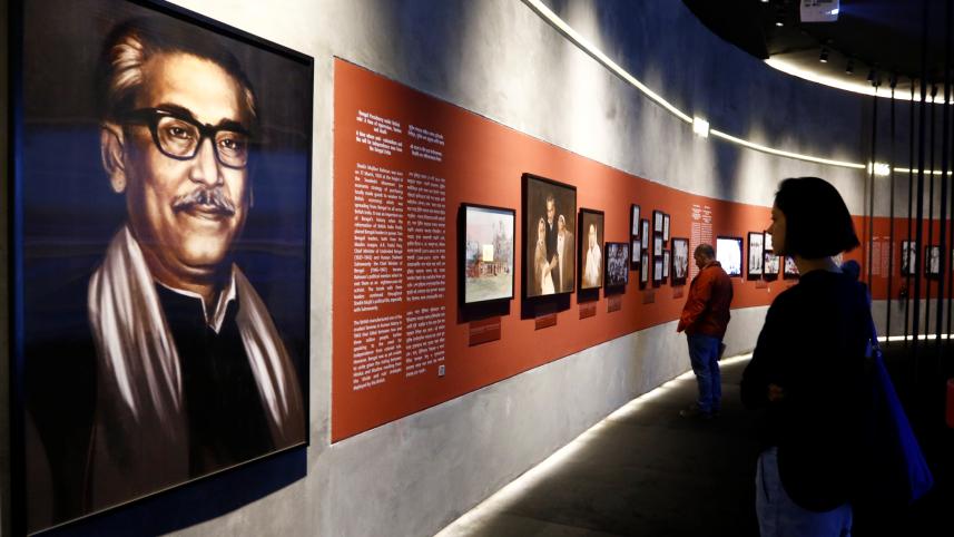 Dhaka Art Summit 1.jpg