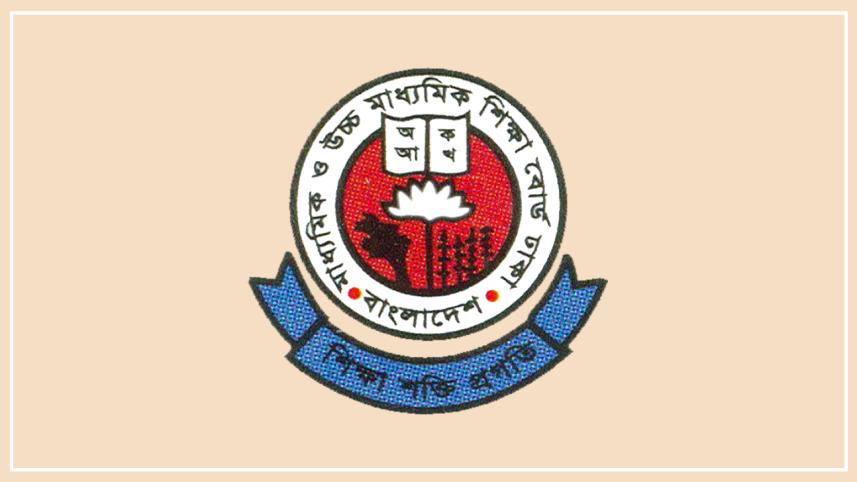 HSC Exam Result 2019 to Publish today