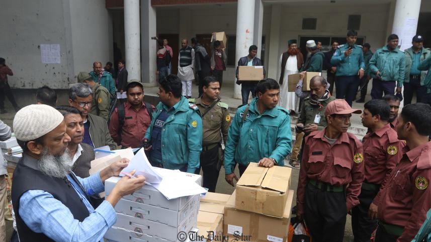 Dhaka city polls-2.jpg