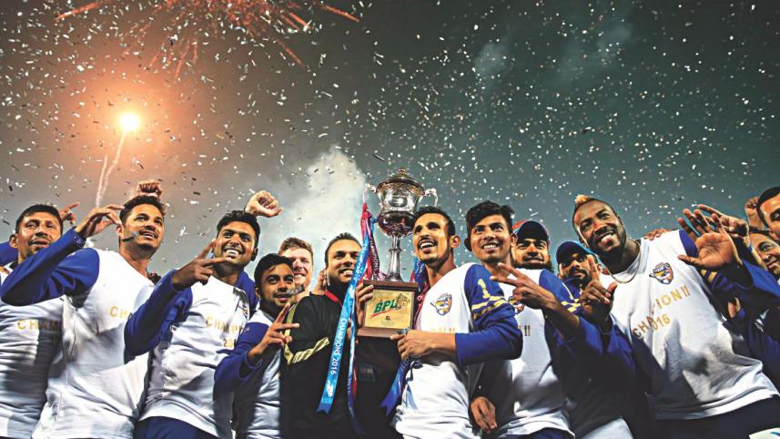 Dhaka Dynamites team.jpg