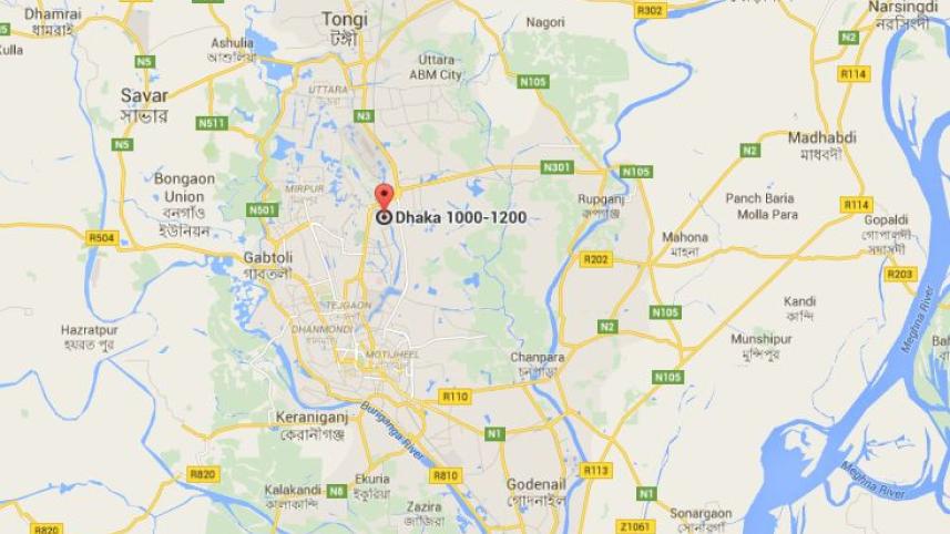 Dhaka map.JPG