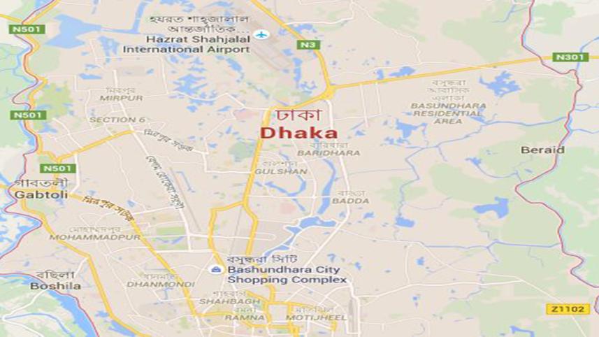 dhaka map new.jpg