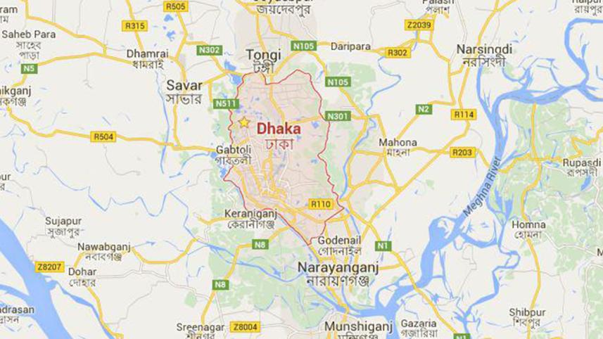dhaka_map_new.jpg