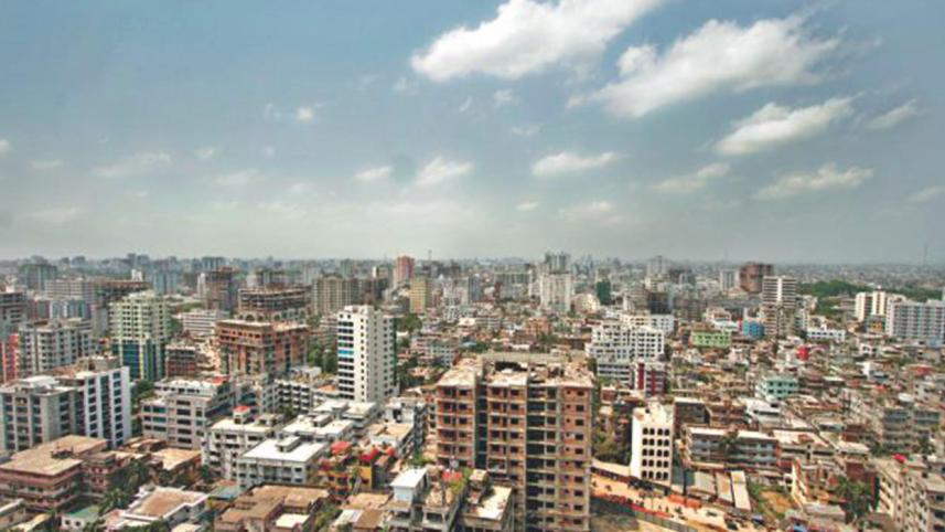 dhaka_new_1.jpg