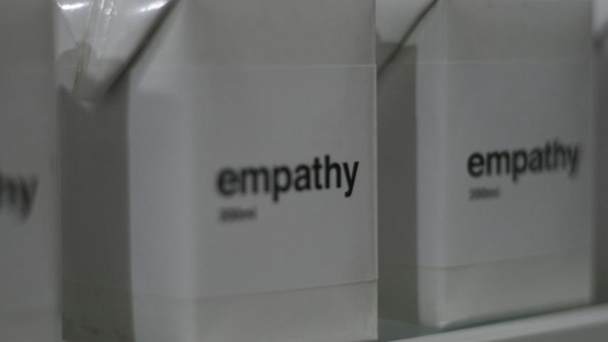 Dhaka stone hearts-6.jpg