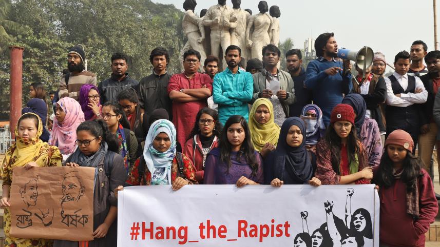 Dhaka Univ demo.jpg