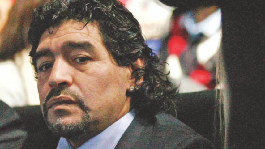Diego Maradona.jpg