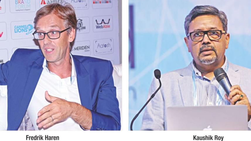 Digitise all spheres.jpg