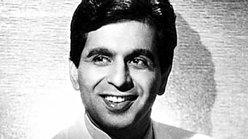 DILIP KUMAR.jpg