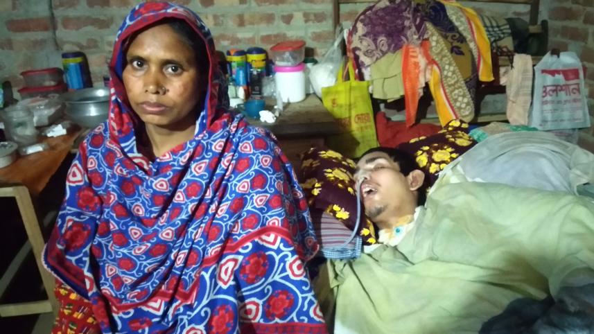 Dinajpur boy comaa.jpg