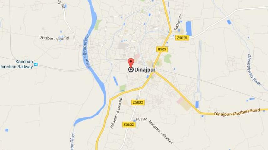Dinajpur map.JPG