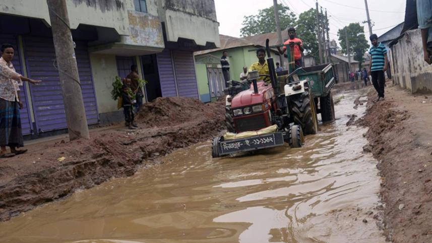 Dinajpur Sadar UZ Suffer.jpg