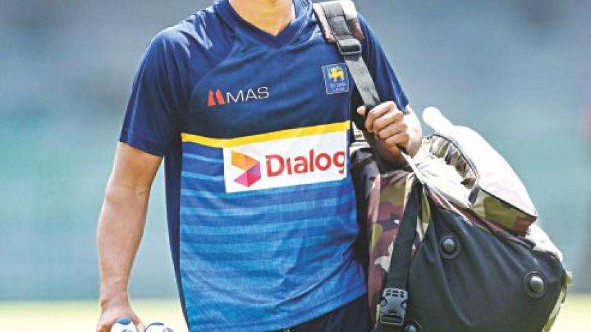 dinesh chandimal.jpg