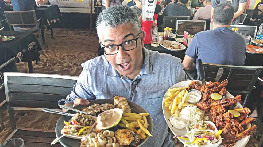 Dining with Hillol 1.jpg