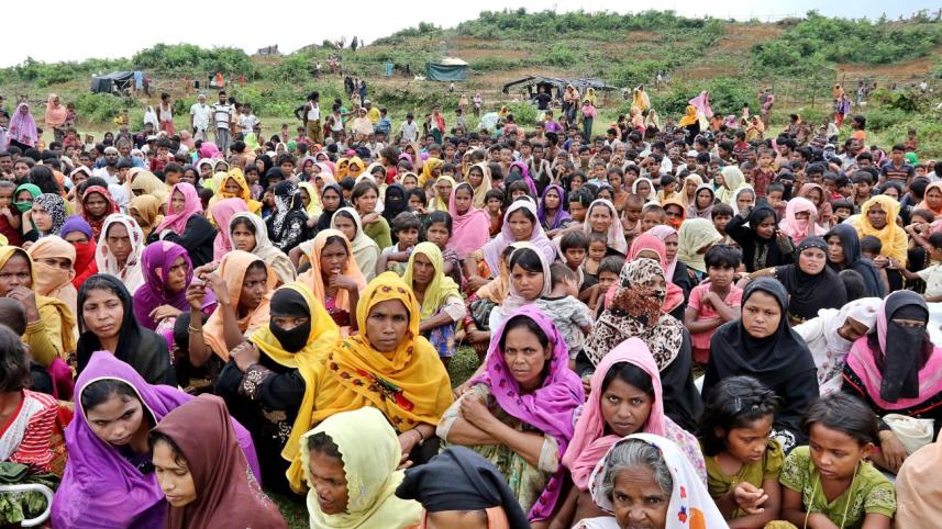 diplomacy Rohingya Crisis.jpg