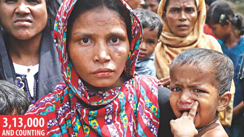 displaced rohingya 1.jpg