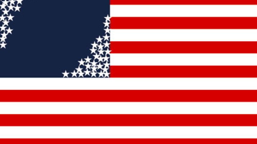 Divided States of America.jpg