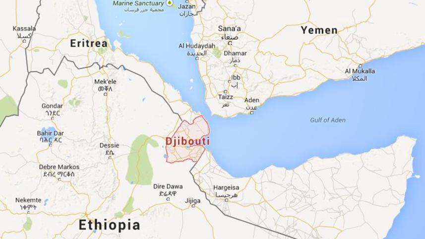 Djibouti map.JPG