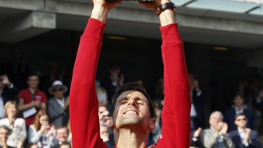 djokovic5.JPG