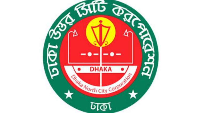 DNCC By-Elections 2019