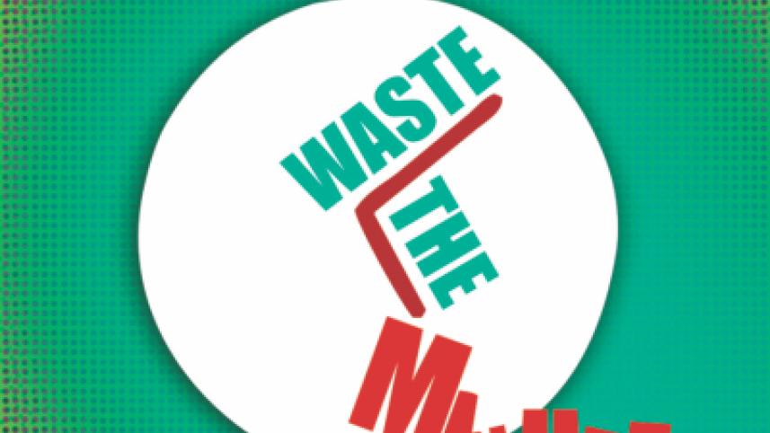 Dont waste minutes.jpg