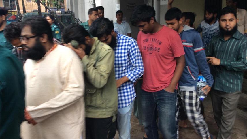 double mooring arrest.jpg