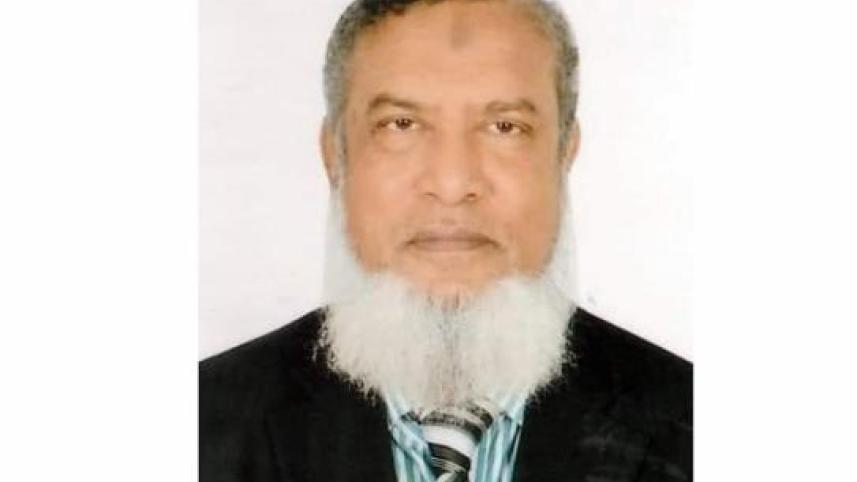 dr_akm_mujibur_rahman.jpg