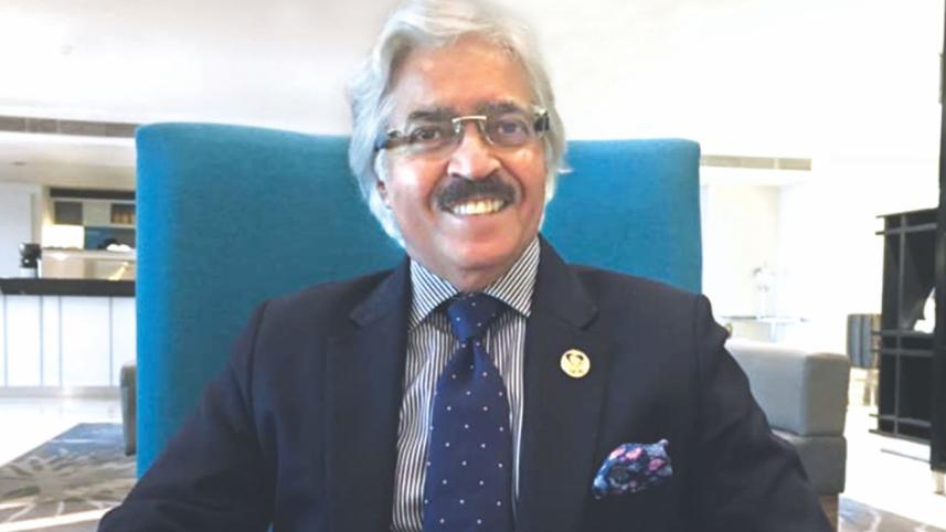 Dr Ashok Seth.jpg