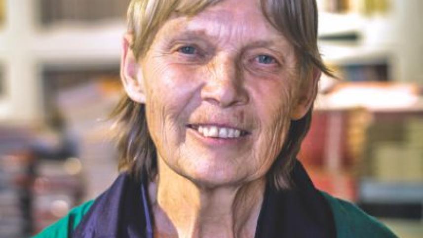 Dr Jenneke Arens.jpg