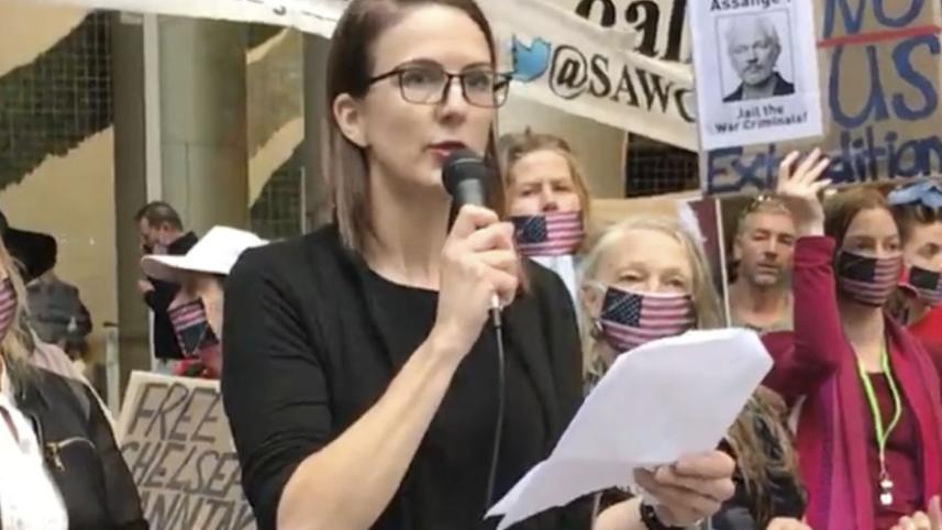 Dr Lissa Johnson.jpg