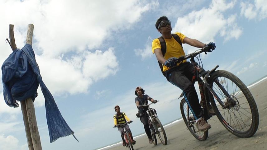 drama serial Tin guyenda